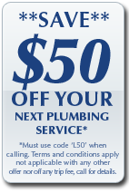 Plumber Boulder CO | Boulder Plumber